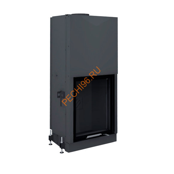 Каминная топка Stav FL 500B