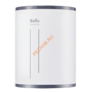 Водонагреватель Ballu BWH/S 10 Omnium Uni O