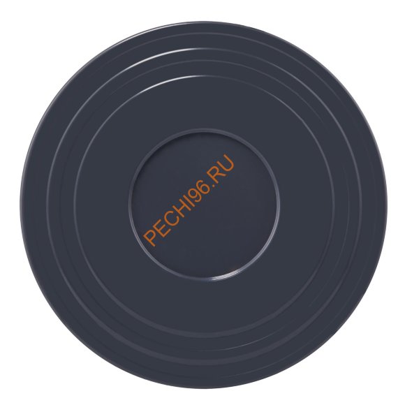 Водонагреватель Ballu BWH/S 10 Omnium Uni U