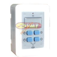Пульт управления УМТ программируемый Лайт 24 кВт Пульт управления УМТ программируемый Лайт 24 кВт