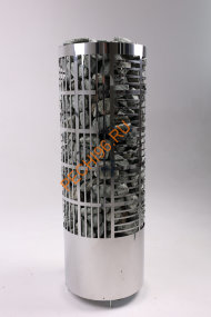 Электрическая печь BORN Line 90Е, 9 кВт