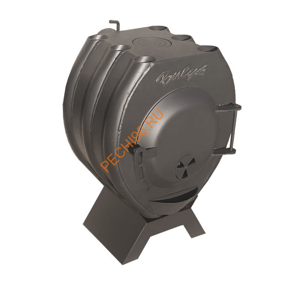 Печь отопительная Берёзка BULYK-100