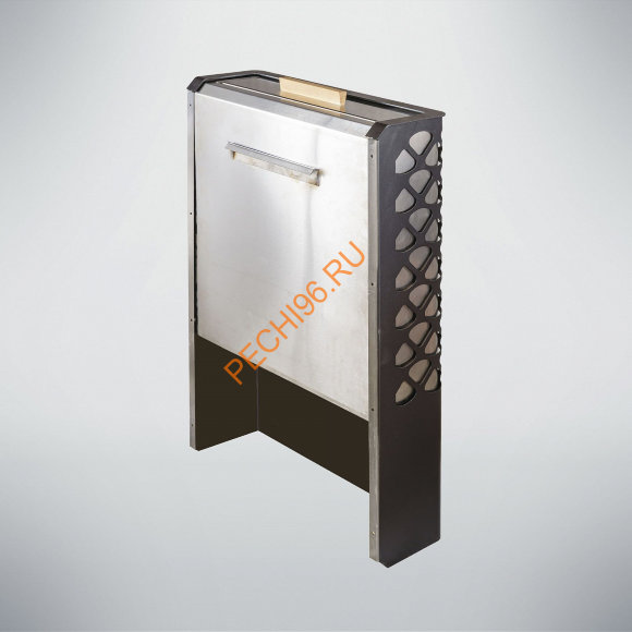 Модуль бака Варвара 45 л Модуль бака Варвара 45 л