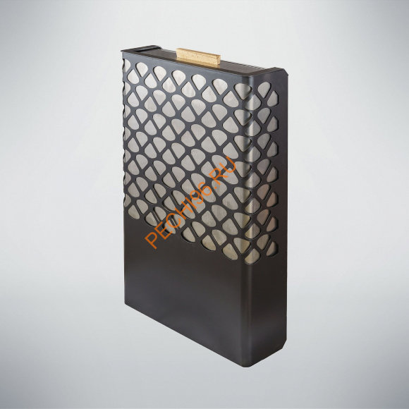 Модуль бака Варвара 45 л Модуль бака Варвара 45 л