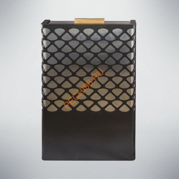 Модуль бака Варвара 45 л Модуль бака Варвара 45 л