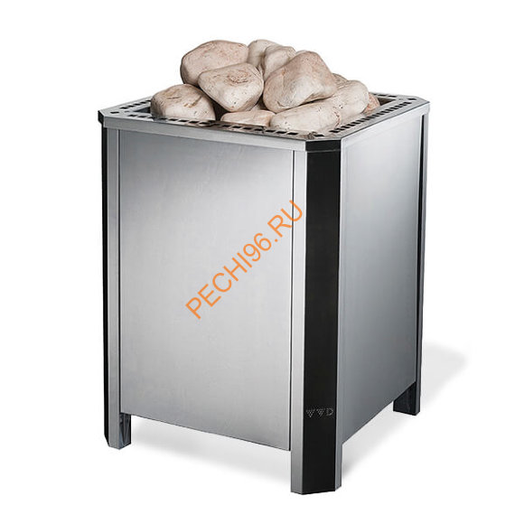 Электрическая печь Премьера М 9 кВт