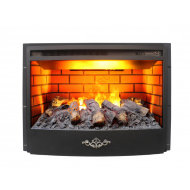 Электрический очаг RealFlame FireStar 25,5 3D Электрический очаг RealFlame FireStar 25,5 3D