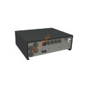 Электрическая печь HELO SKLE 1501