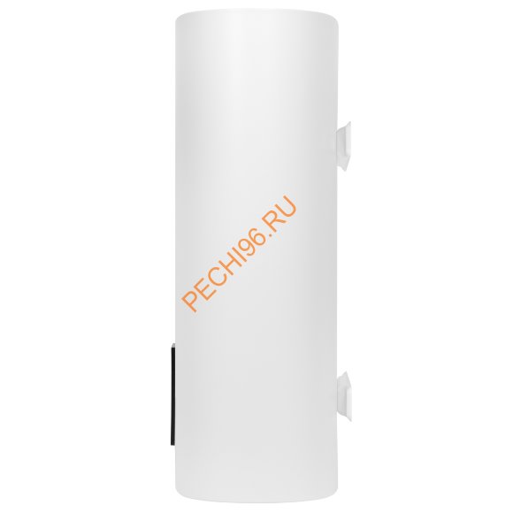 Водонагреватель Ballu BWH/S 30 Cetrion Inox Inverter