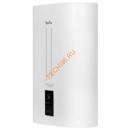 Водонагреватель Ballu BWH/S 30 Cetrion Inox Inverter Водонагреватель Ballu BWH/S 30 Cetrion Inox Inverter