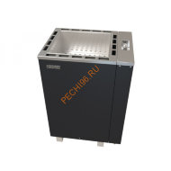 Электрическая печь Паромакс Combi Apollo 60 PS  Электрическая печь Паромакс Combi Apollo 60 PS