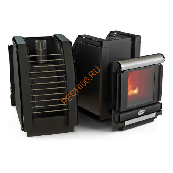 Печь банная ГрейВари Rolling Stones v.2 Intro Печь банная ГрейВари Rolling Stones v.2 Intro