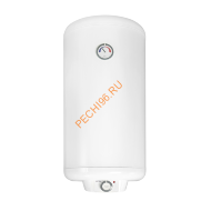 Водонагреватель Metalac Bojler KLASSA INOX CH 120 R