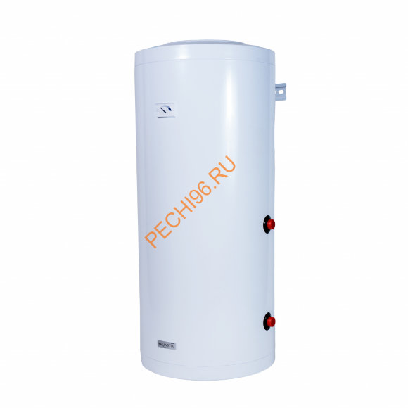 Бойлер косвенного нагрева AQ IND 75 FC PRO 75 литров, напольный Бойлер косвенного нагрева AQ IND 75 FC PRO 75 литров, напольный