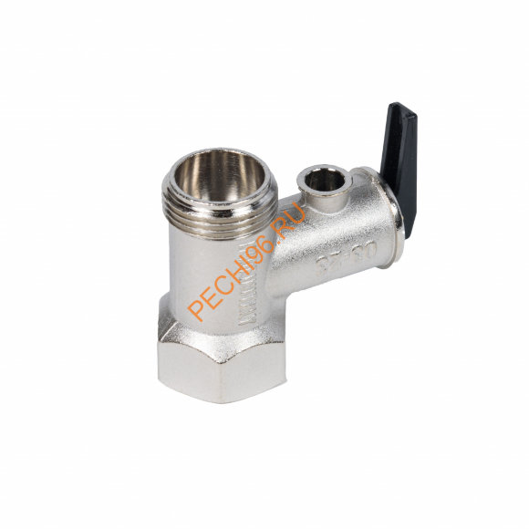 Бойлер косвенного нагрева AQ IND 75 FC PRO 75 литров, напольный Бойлер косвенного нагрева AQ IND 75 FC PRO 75 литров, напольный