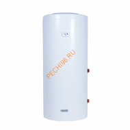 Бойлер косвенного нагрева HAJDU AQ IND 150 FC PRO 150 литров, напольный Бойлер косвенного нагрева HAJDU AQ IND 150 FC PRO 150 литров, напольный