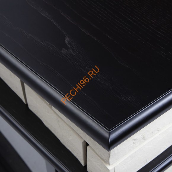 Электрокамин RealFlame Fiero 42 AO с очагом Diamond 42 Электрокамин RealFlame Fiero 42 AO с очагом Diamond 42