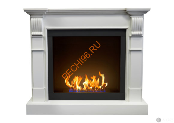 Биокамин ZeFire Харлин