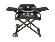 Газовый гриль KOCH Gourmet 100 Set Газовый гриль KOCH Gourmet 100 Set