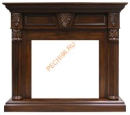Портал разборный Dimplex Sheffield (Sym. DF3020-EU) Портал разборный Dimplex Sheffield (Sym. DF3020-EU)
