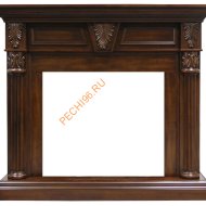 Портал разборный Dimplex Sheffield (Sym. DF3020-EU)