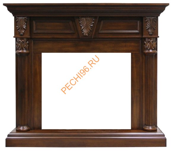 Портал разборный Dimplex Sheffield (Sym. DF3020-EU)