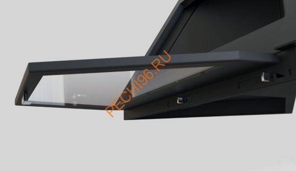 Камин Traforart FOXI RINCON Камин Traforart FOXI RINCON