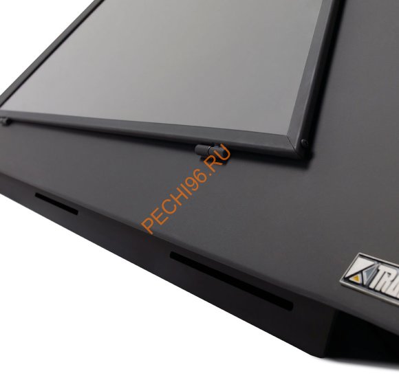 Камин Traforart FOXI RINCON Камин Traforart FOXI RINCON