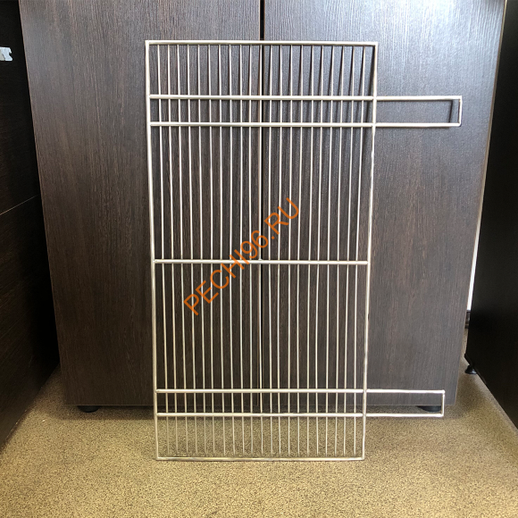 Решетка гриль для Царь-печи Барбекю центр Решетка гриль для Царь-печи Барбекю центр