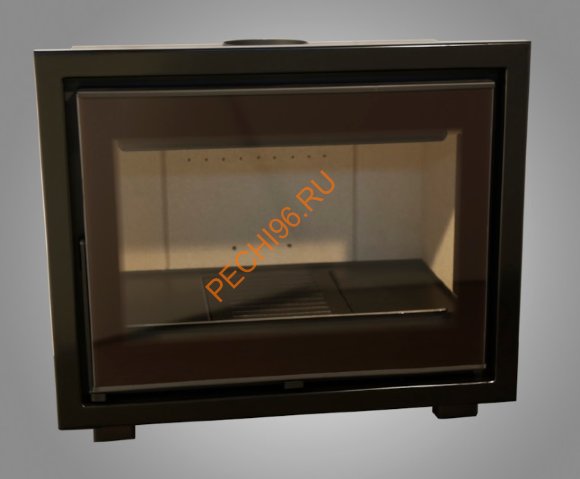 Каминная топка PANADERO HOGAR F-720-S