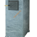 Печь банная Гефест GFS ЗК 40 (М)