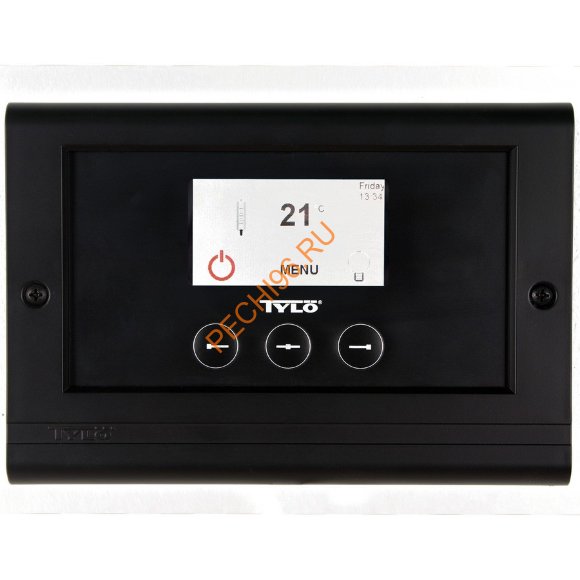 Пульт управления Tylo CC300 Пульт управления Tylo CC300