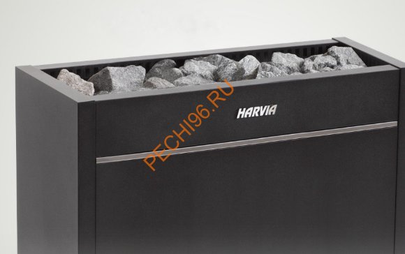 Электрическая печь HARVIA Virta Pro HL135 Электрическая печь HARVIA Virta Pro HL135