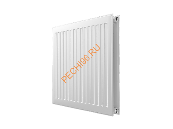 Радиатор панельный Royal Thermo HYGIENE H20-300-1200 RAL9016 Радиатор панельный Royal Thermo HYGIENE H20-300-1200 RAL9016