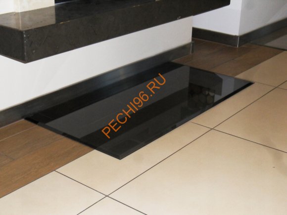 Стекло напольное BLACK СП-1 1100х1100х8мм Стекло напольное BLACK СП-1 1100х1100х8мм