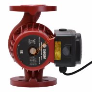 Насос циркуляционный TAEN GPS 40/12SF