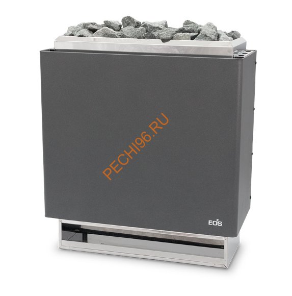Электрическая печь EOS P1+ 9 кВт