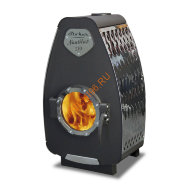 Печь-камин Ермак Stoker NAUTILUS 150 Печь-камин Ермак Stoker NAUTILUS 150