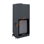 Каминная топка Stav FL 500G