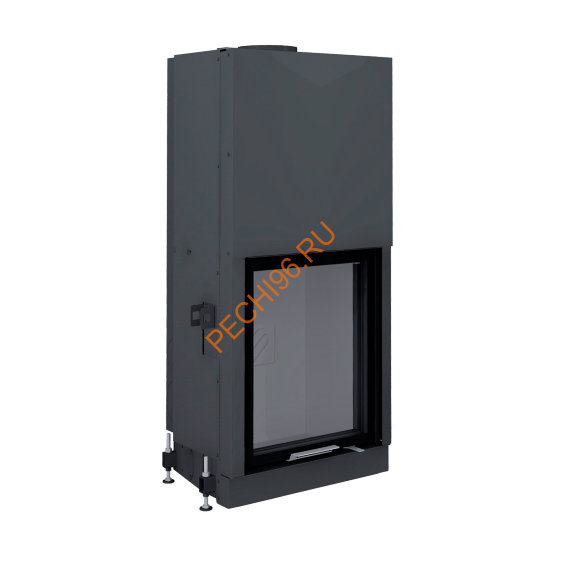 Каминная топка Stav FL 500G