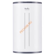 Водонагреватель Ballu BWH/S 15 Omnium Uni U Водонагреватель Ballu BWH/S 15 Omnium Uni U