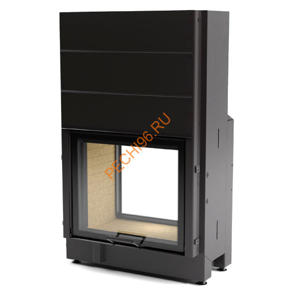 Каминная топка АСТОВ ПТ 12080