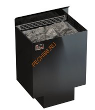 Электрическая печь SAWO NORDEX NRN-60NI2-BL-Z-C Электрическая печь SAWO NORDEX NRN-60NI2-BL-Z-C