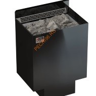 Электрическая печь SAWO NORDEX NRN-60NI2-BL-Z-C