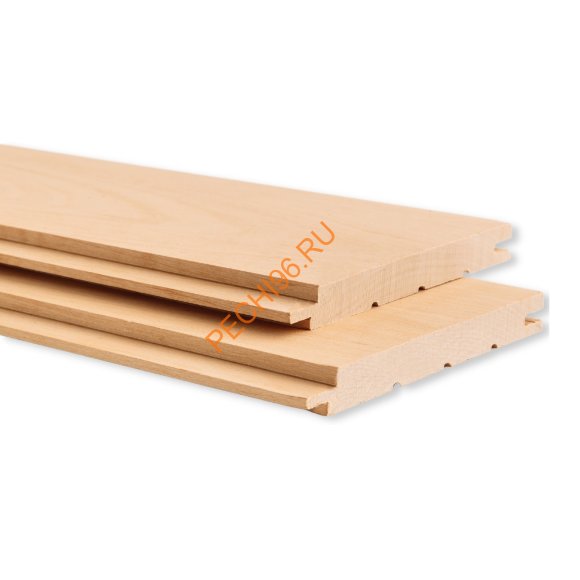 Вагонка Ольха сорт А, 15х150(140)х2000 мм, шт Вагонка Ольха сорт А, 15х150(140)х2000 мм, шт