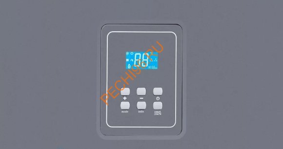 Газовый настенный одноконтурный котел Kotitonttu Toivo T-10 O, 10кВт Газовый настенный одноконтурный котел Kotitonttu Toivo T-10 O, 10кВт