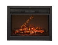 Электрический очаг RealFlame GENIUS-S 26 Электрический очаг RealFlame GENIUS-S 26