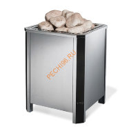 Электрическая печь Премьера М 12 кВт Электрическая печь Премьера М 12 кВт