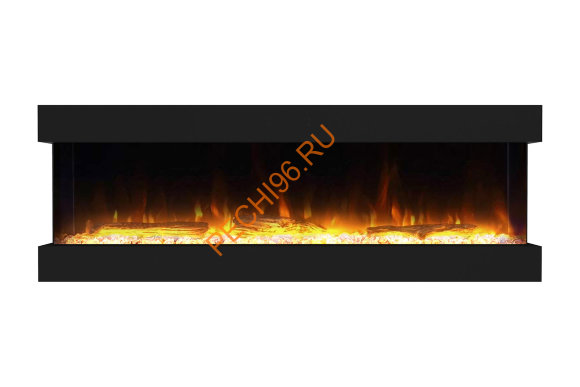 Электрический очаг Royal Flame Astra 72 RF Электрический очаг Royal Flame Astra 72 RF