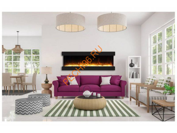 Электрический очаг Royal Flame Astra 72 RF Электрический очаг Royal Flame Astra 72 RF